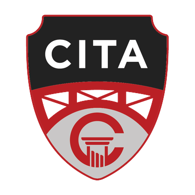 Cobb Innovation and Technology Academy logo