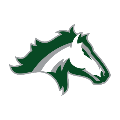 Kennesaw Mountain High School logo