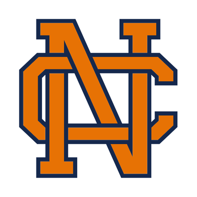North Cobb High School logo