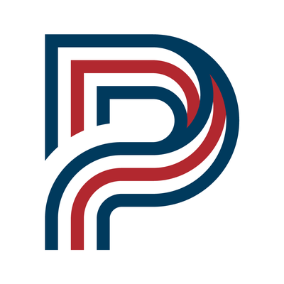 Pebblebrook High School logo